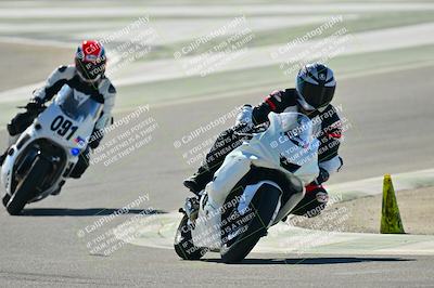 media/Sep-06-2025-TrackXperience (Sat) [[b6dbbb8c62]]/Level 2/Session 2 (Turn 14)/